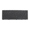 Tastatura za laptop Asus A8/W3