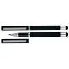 Roler plus touch pen claudie pierre cardin b0300801ip3 crni