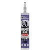 MAMUT GLUE 290ml CLEAR UV TRA