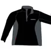 Trabucco GNT Pro Micro Fleece XL