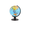 S-Cool Školski globus, PVC, 20cm