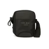 PEPE JEANS BROMLEY muška torba na rame - crna ( 70.652.41 )