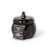 Sveča ALCHEMY GOTHIC - Pumpkin Spice (Small) - SCJ12