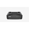 SYNOLOGY VisualStation VS600HD EUR