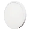 XLED CL-PL018RAA 18W Nadgradni okrugli LED panel 4000K,1580Lm,Fi212-28mm