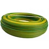 Vodič P/F 2,5mm žuto-zeleni H07V-K