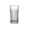 Florina Kozarec za dolgo pijačo Fiorello 390 ml 2 kosa.
