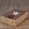 Nugat torta - velika