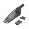 BlackDecker Automobilski usisivač NVB12AVA