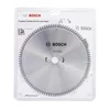 Bosch List kružne testere Eco for Aluminium Bosch 2608644389 ( 2608644389 )