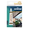 Butapren univerzalno kontaktno lepilo R-266 20 ml