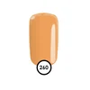 Urban Pro Classic Line UV/LED Hybrid gel lak za nokte Peach Cream, 8ml
