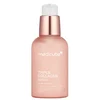 Medicube Serum za lice Triple Collagen Serum 4.0, 55 ml