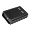 POWERY Akumulator Motorola NTN4595 2700mAh NiMH