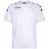 KAPPA DRES KAPPA4SOCCER CASTOLO ZA MUŠKARCE