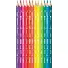 Maped drvene bojice neon 1/12 ( m831802 )