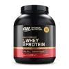 Optimum Nutrition Protein 100% Whey Gold Standard