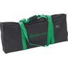 Konig & Meyer 14041 Carrying case