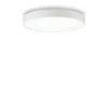 HALO LED PLAFONJERA PL D45 3000K