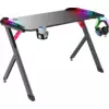 Defender Gaming sto Spirit, 120x60x75cm