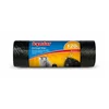 KESE ZA SMEĆE LDPE 120L TOP STAR 8/1