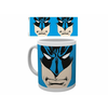 GB eye Keramični vrč BATMAN Face, 350ml, MG1592
