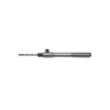 Burgija SDS+ sa Prihvatom za Betonske Krune 160mm Hogert HT6D492