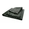 PONJAVA 70G/M2 4*5M ZELENA/GRAFITNA