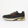 Sneakers Under Armour Apparition Tech Anthracite/ Winter White/ Anthem Red EUR 39