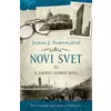 Novi svet ili U Americi godinu dana