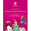 Cambridge Global English Starters Learners Book B