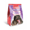 Premil Suva hrana ekonomik Mix 10kgPremil Suva hrana ekonomik Mix 10kg