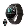 Pametni Sat Ksix BXSW34T Core3 - Black