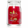 Yankee Candle DIŠEČA SVEČA