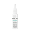 Beauty Bio GLOfacial Collagen Concentrate - 50ml
