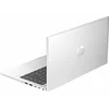 HP ProBook 440 G10 DOS/14FHD AG IPS/i5-1334U/16GB/512GB/GLAN/backlit/FPR/alu Laptop ( 9B9G1EA#BED )