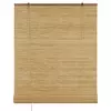 Rolo Zavesa 80x240cm Woody