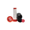 VACS Hepa filter BOSCH Org.Gr. 00754175 - 2 kom