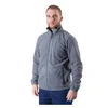 PAYPER NEPAL dukserica Boja: Tamno Siva Veličina: XS
