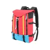 Moye Ranac za laptop Trailblazer O9 45407