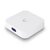 LAN Cloud Gateway/WiFi AP Ubiquiti UX-EU WIFi6/AX3000/1x1G
