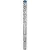 BOSCH Expert hamer burgija SDS plus-7X 12x100x165 mm