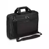 TARGUS CitySmart TBT914EU do 15.6", Crna/Siva