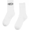 K1X Nogavice K1X Crew Socks
