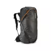 Thule Stir ranac 35l M