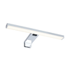 Paulmann 78950 - LED/3,7W IP44 Osvetljenje za kupatilsko ogledalo SELO 2700-6500K 230V