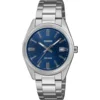 CASIO UTP-1302PD-2A1VEF