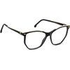 Carrera CARRERA3058 0WM
