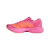 Adidas ADIZERO BOSTON 13 W, ženske patike za trčanje, roza ONE39