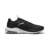 PUMA Patike x-cell lightspeed M